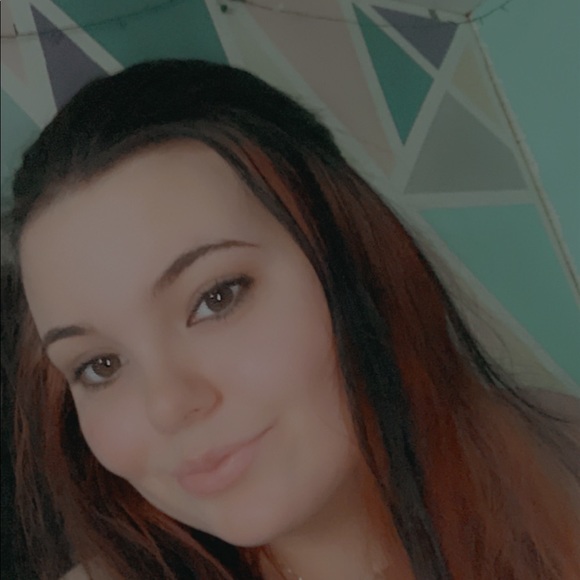 keeleybickford_